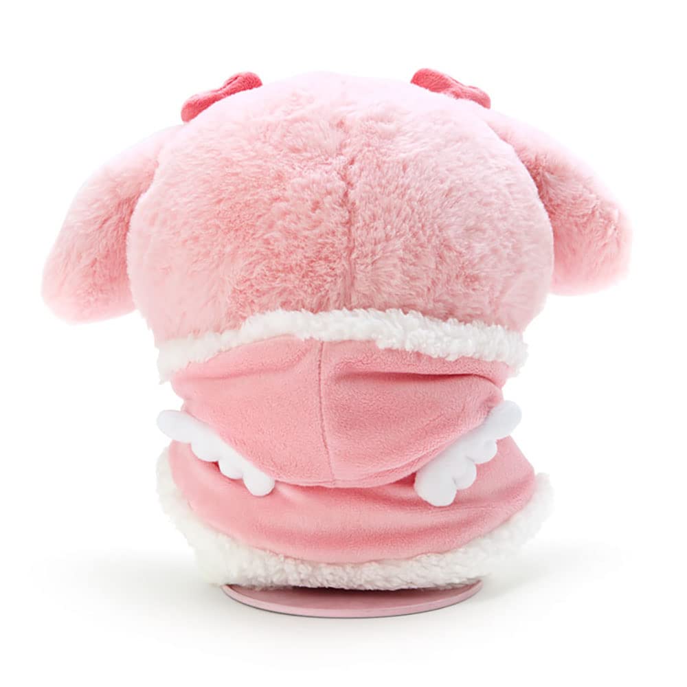 Amazon.co.jp: サンリオ(SANRIO) マイメロディ ぬい撮りドールL